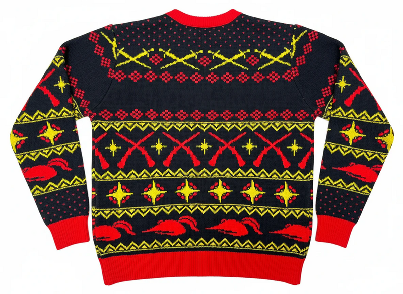 Файл:EU5 sweater.webp