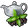 чай
