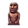 токелауанские верования