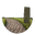 Мощёная дорога