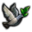 diplo_actions