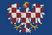 Флаг: Моравия