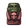 иджоские верования