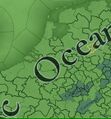 Миниатюра для версии от 21:43, 12 сентября 2025
