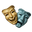 Культурные связи
