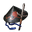 Итибан Яри
