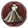 volcano