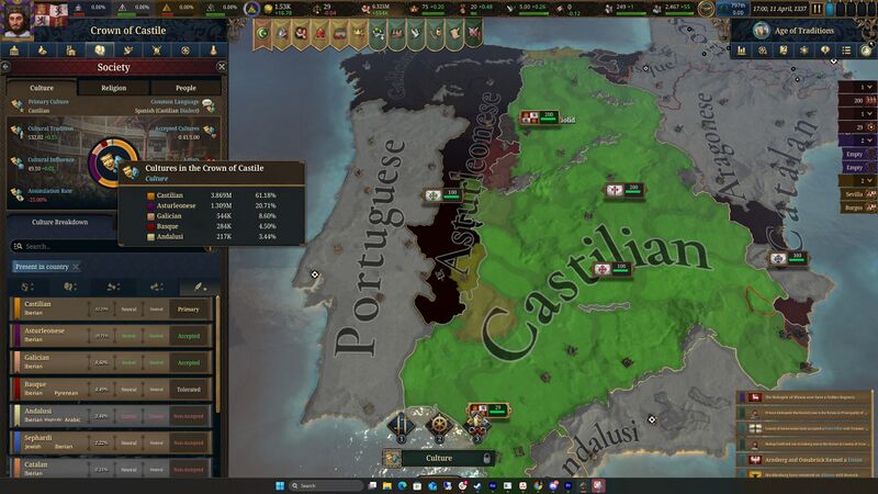 Файл:eu5 official steam screenshot.jpg